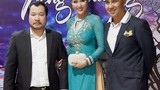 Phi Thanh Vân công khai bạn trai doanh nhân, dự định kết hôn